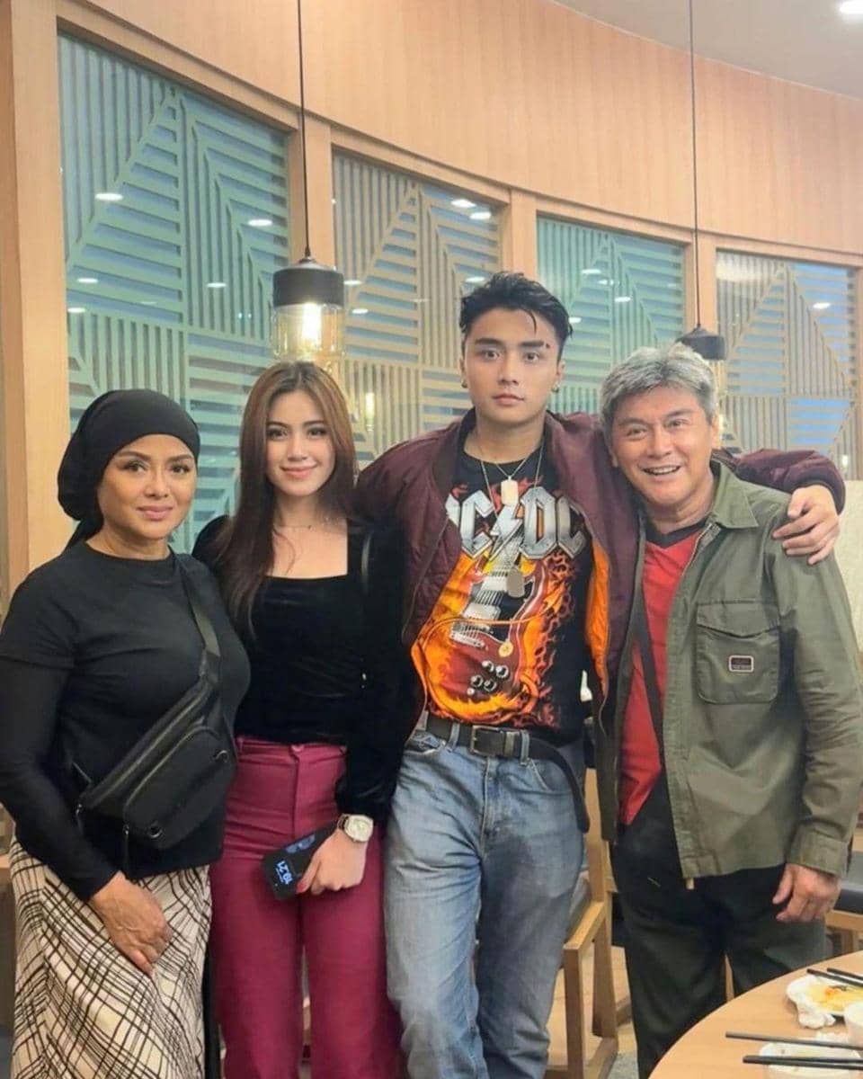 Instagram.com/official.bethariasonata