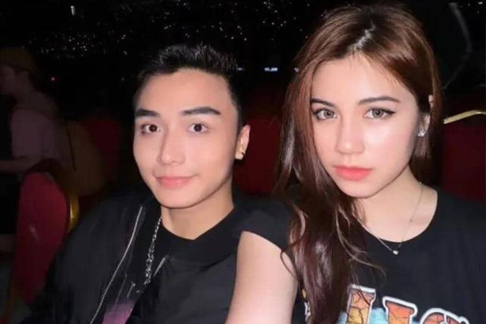 Instagram.com/official.bethariasonata