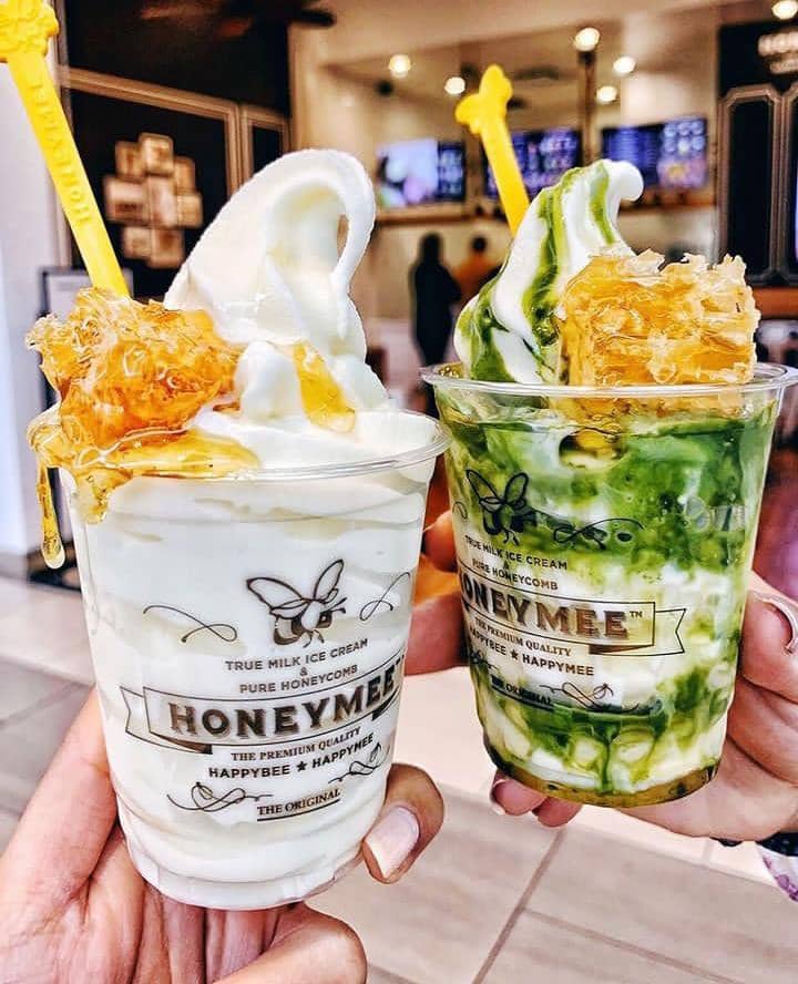 Instagram.com / delamofashion