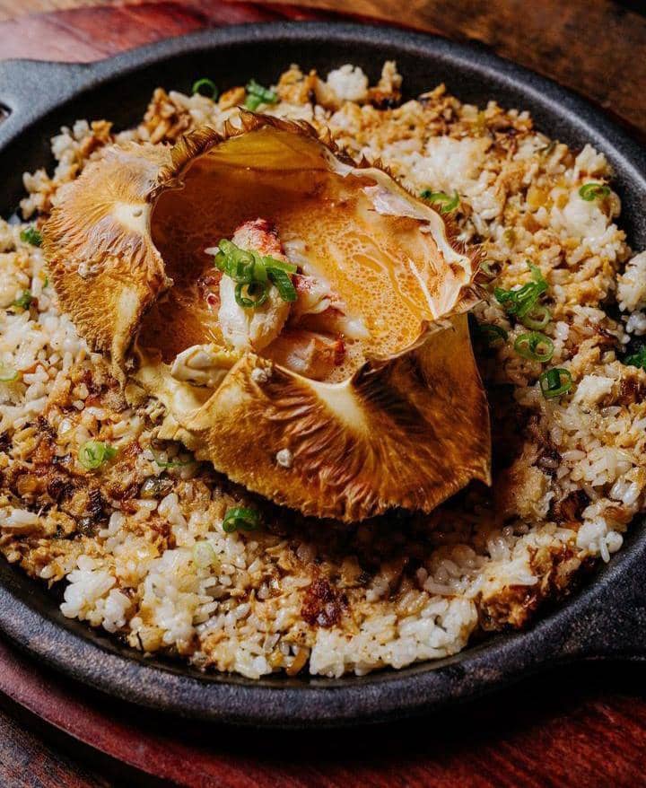 Instagram.com / gahmync