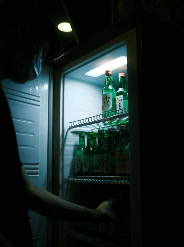 (Ilustrasi) unsplash.com/Antony Lim