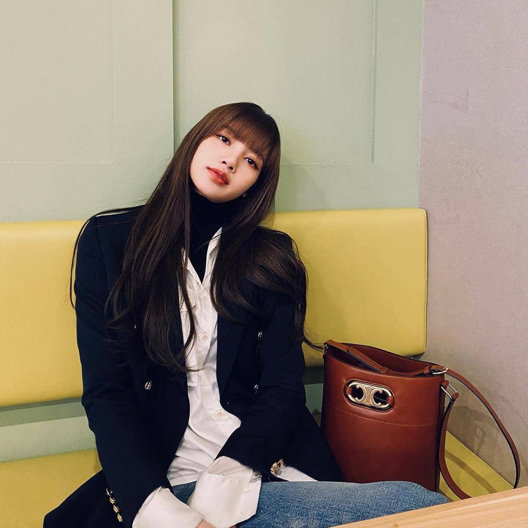 instagram.com/lalalalisa_m