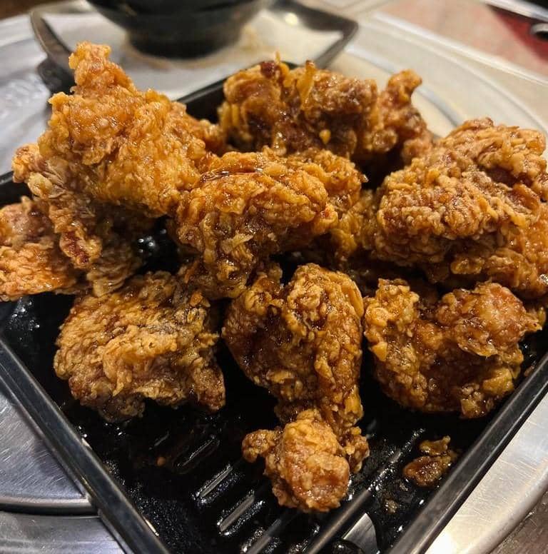 popbela.com/Ayu Utami