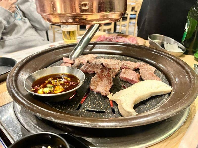 popbela.com/Ayu Utami