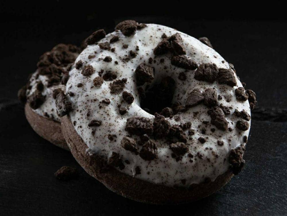 pixabay.com/Mirko Fabian