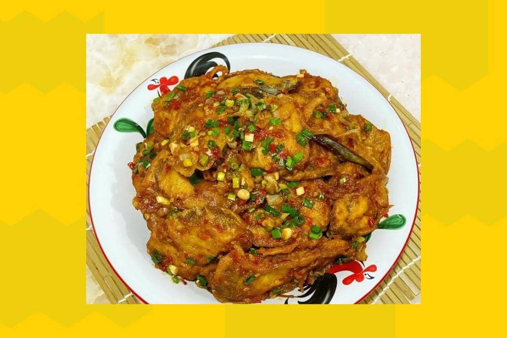 Instagram.com / my_happiest_cook