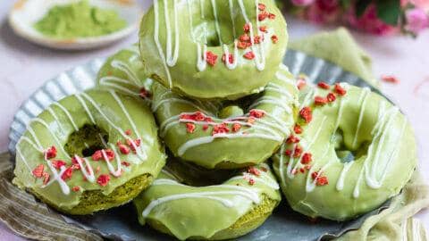 tashaartisanfoods.com