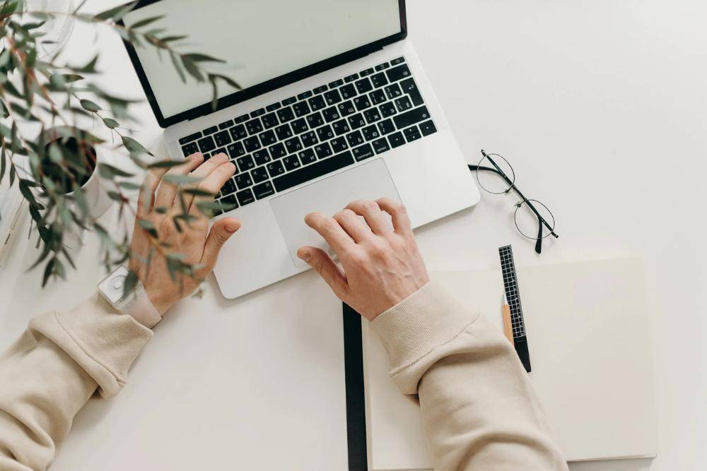 pexels.com/cottonbro studio