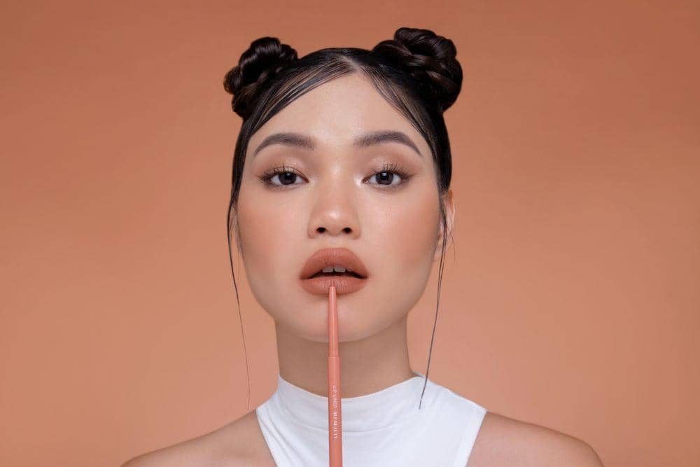 Popbela.com/BLP Beauty