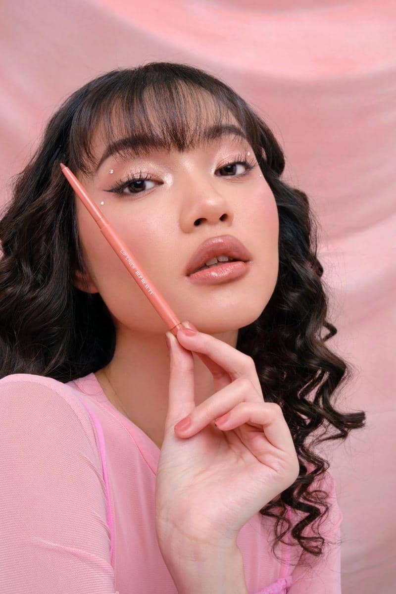 Popbela.com/BLP Beauty