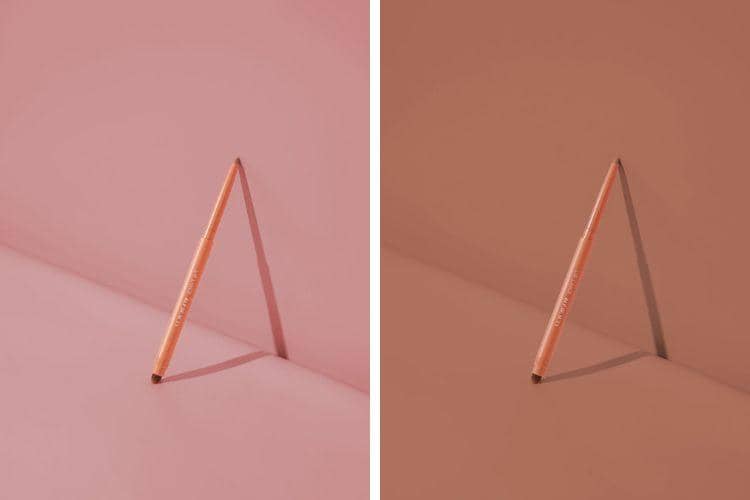 Popbela.com/BLP Beauty