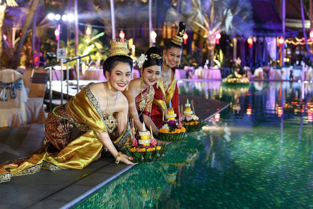 thaipr.net