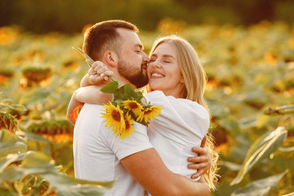 Freepik.com/Prostooleh