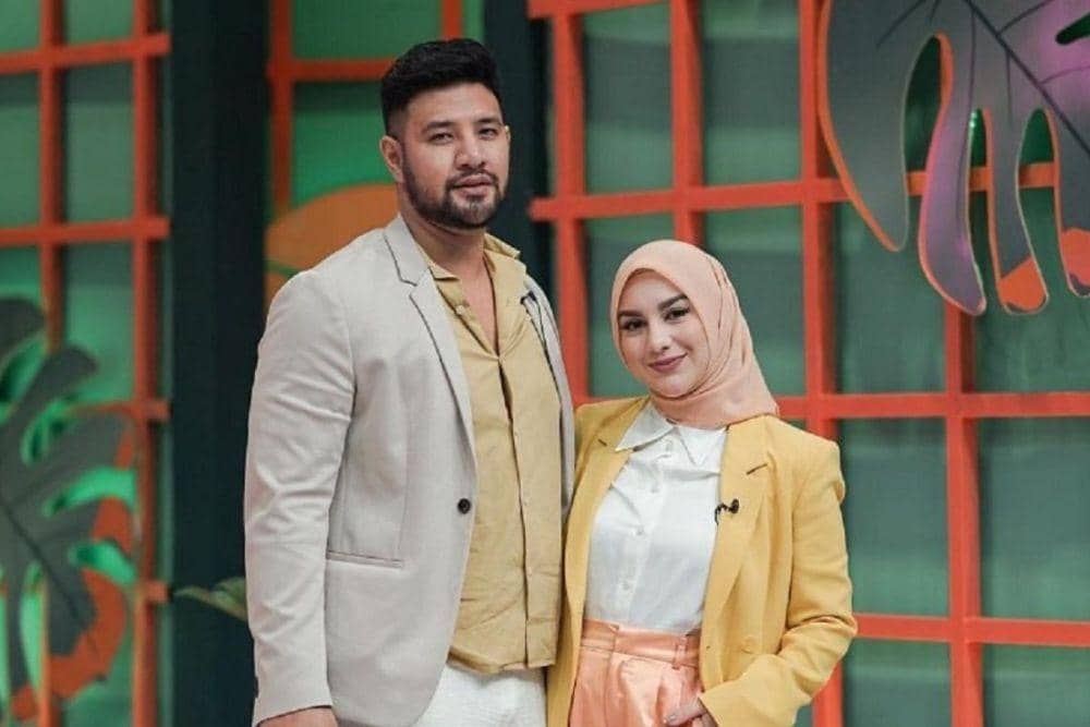 Instagram.com/_irishbella_