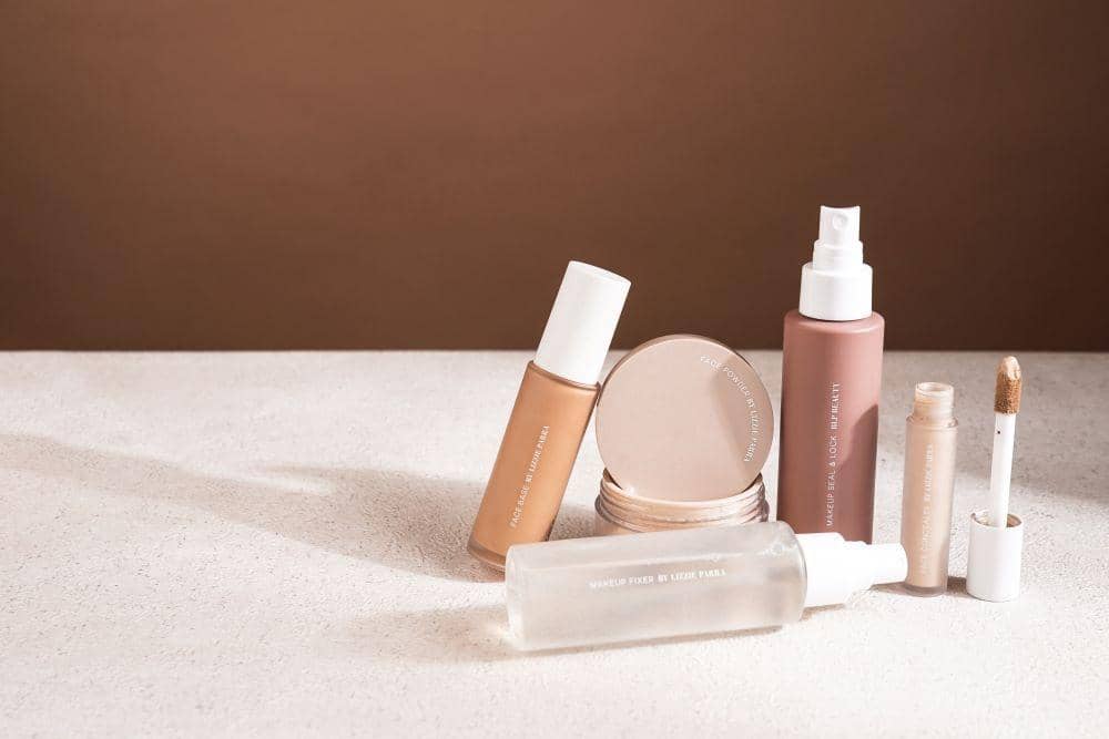 Popbela.com/BLP Beauty