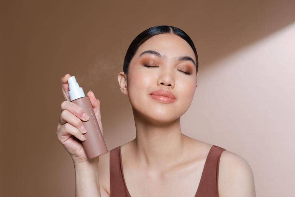 Popbela.com/BLP Beauty