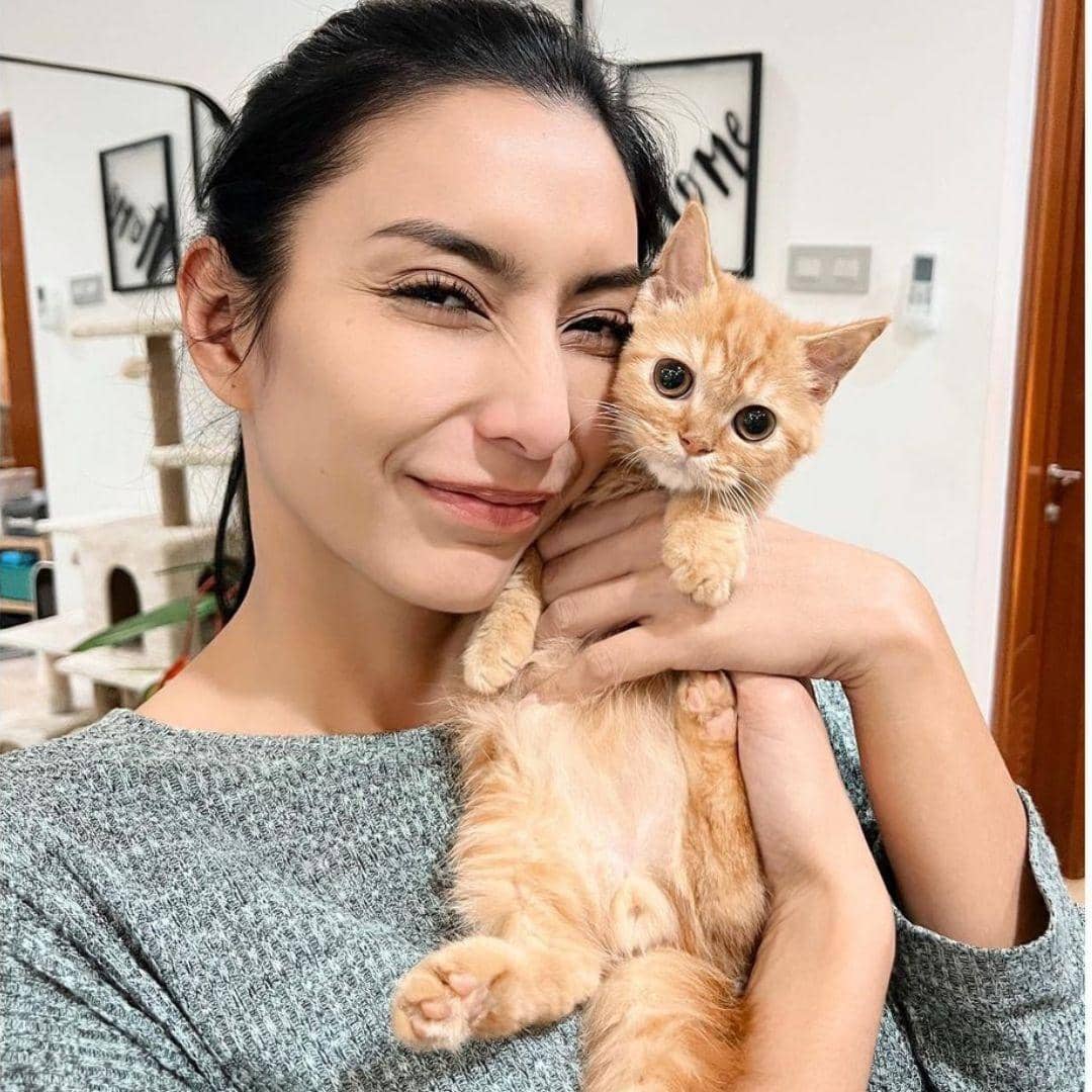 instagram.com/tyasmirasih