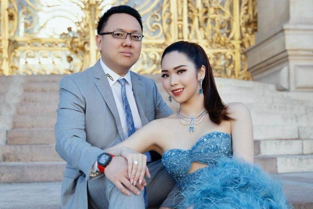 instagram.com/gwen_ashley