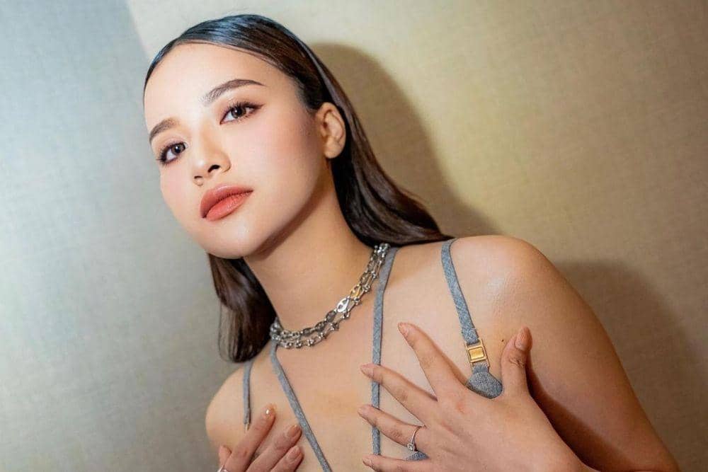 instagram.com/anggimarito