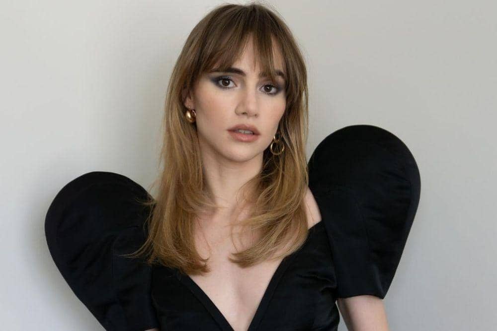 instagram.com/sukiwaterhouse