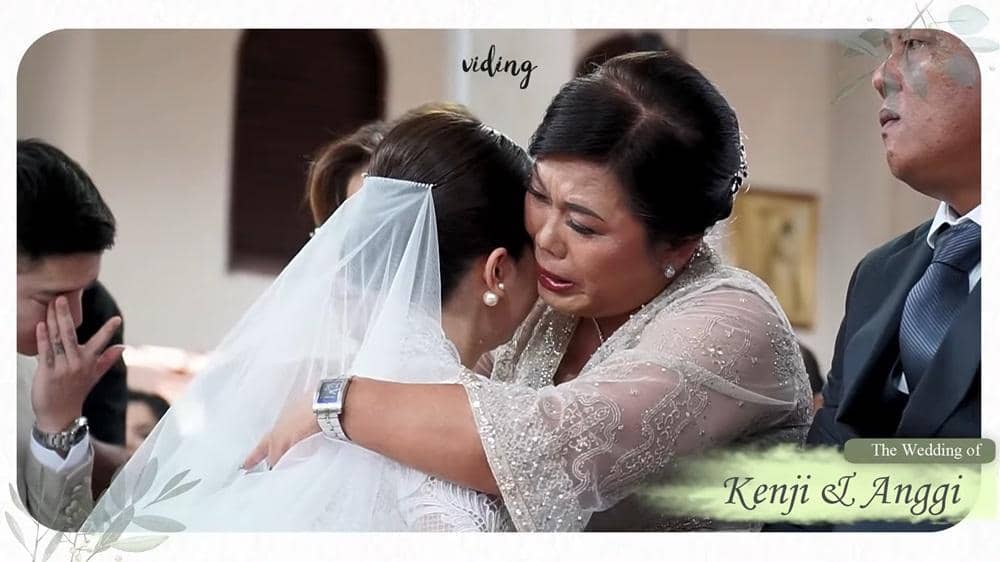 youtube.com/KenjiroAnggi