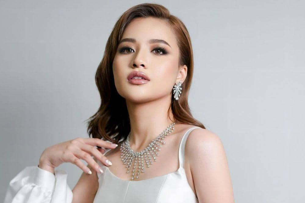 instagram.com/anggimarito