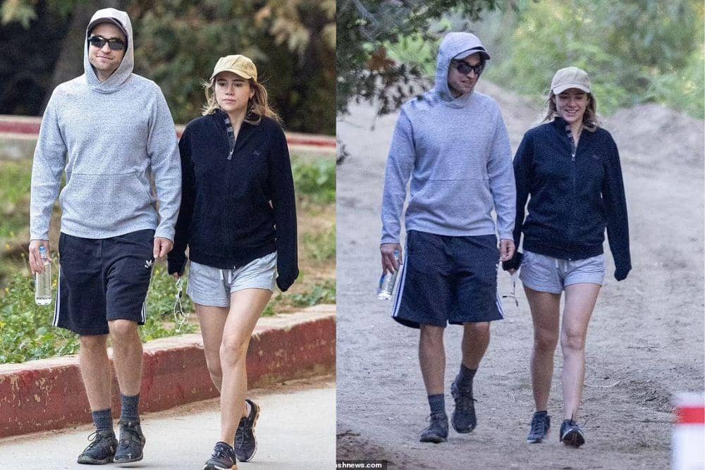 pagesix.com, dailymail.co.uk