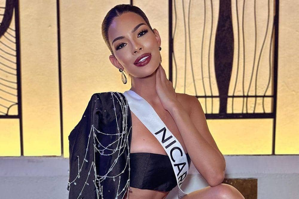 instagram.com/sheynnispalacios_of