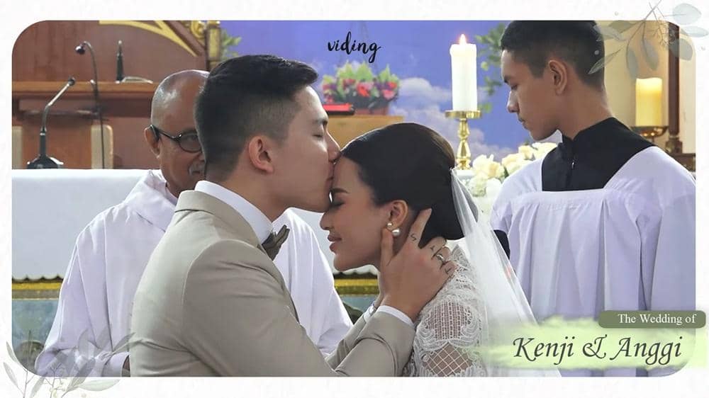 youtube.com/KenjiroAnggi