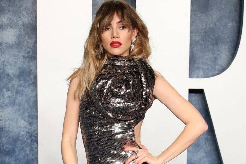 instagram.com/sukiwaterhouse