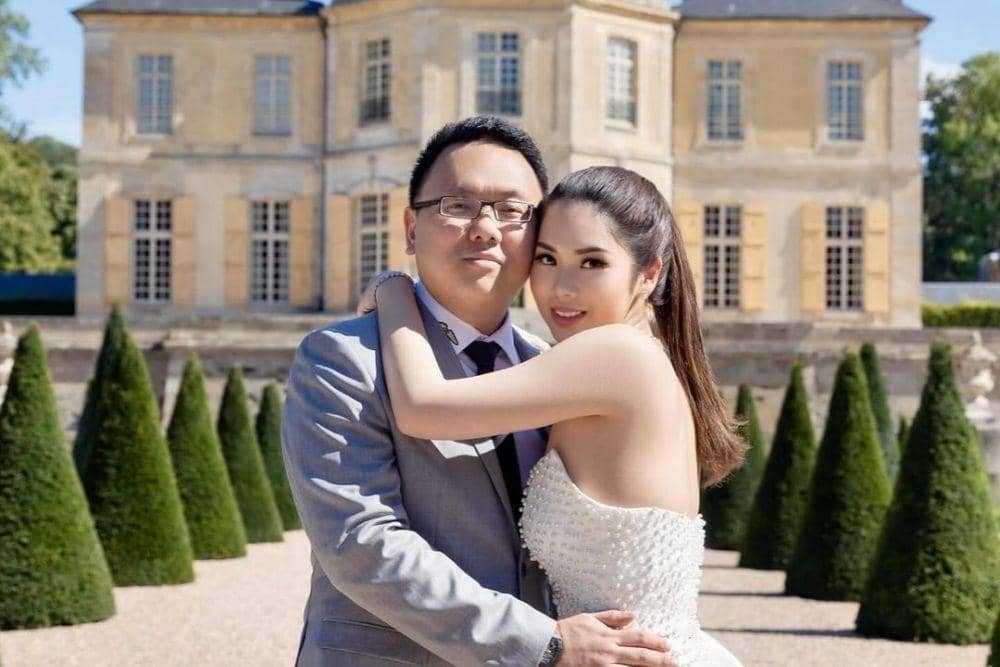 instagram.com/gwen_ashley