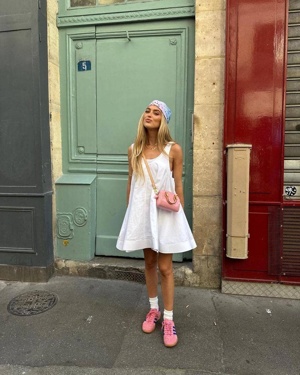 instagram.com/emilisindlev