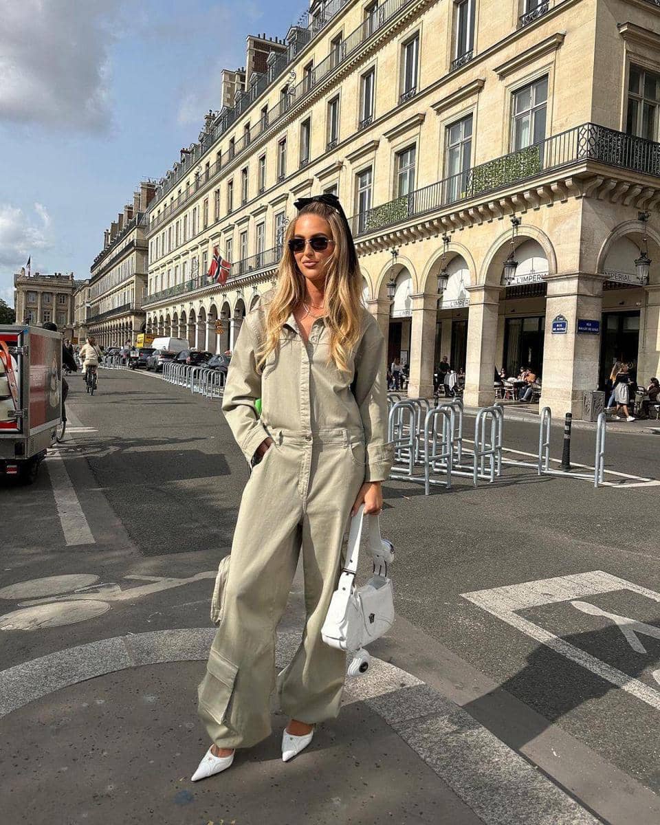 instagram.com/emilisindlev