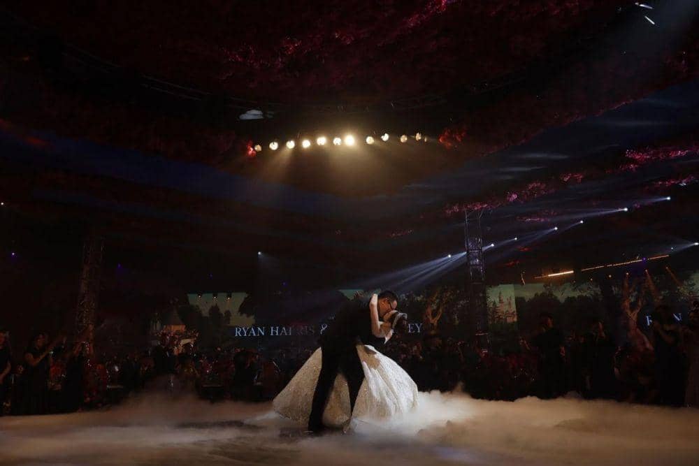 instagram.com/majestichocuspocus