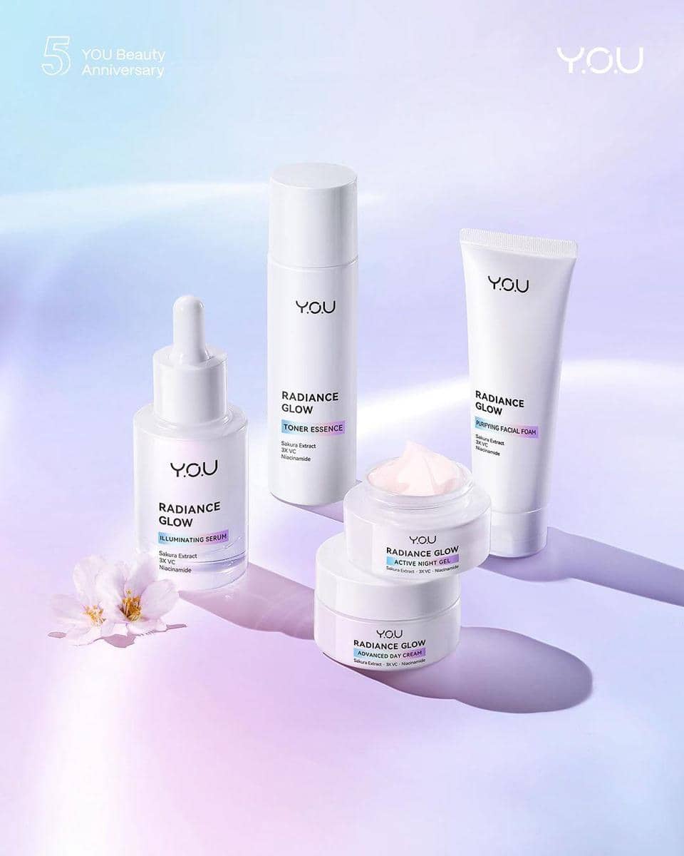 instagram.com/youbeauty_idn/