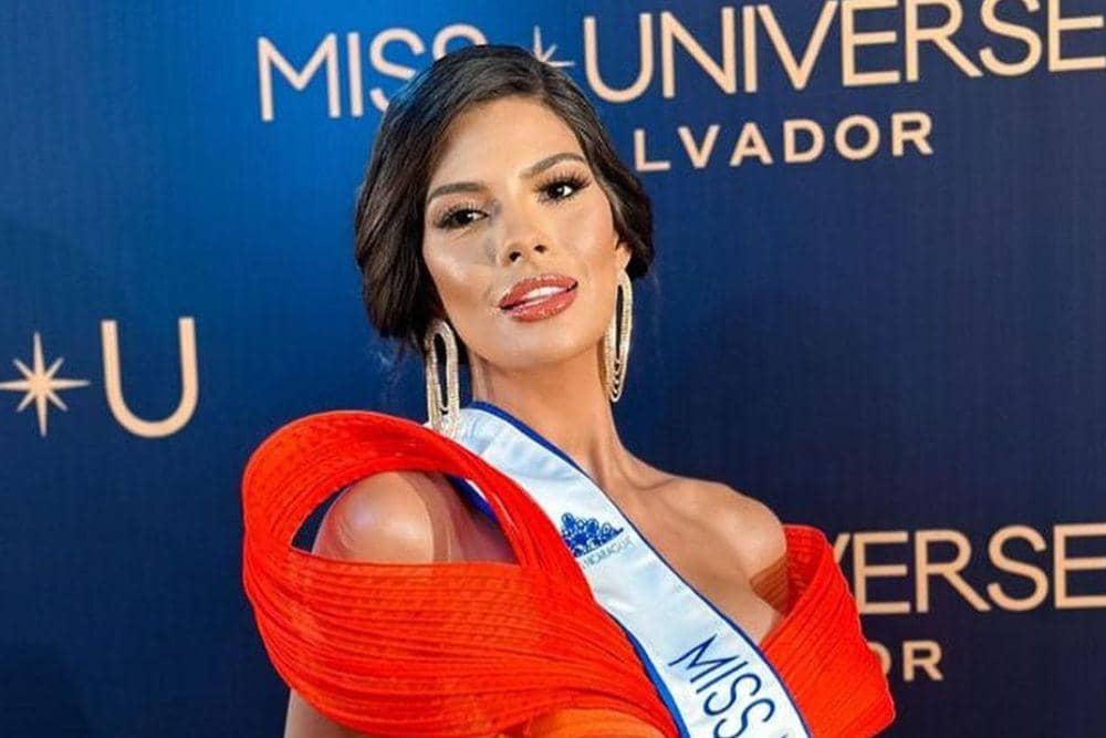 instagram.com/sheynnispalacios_of