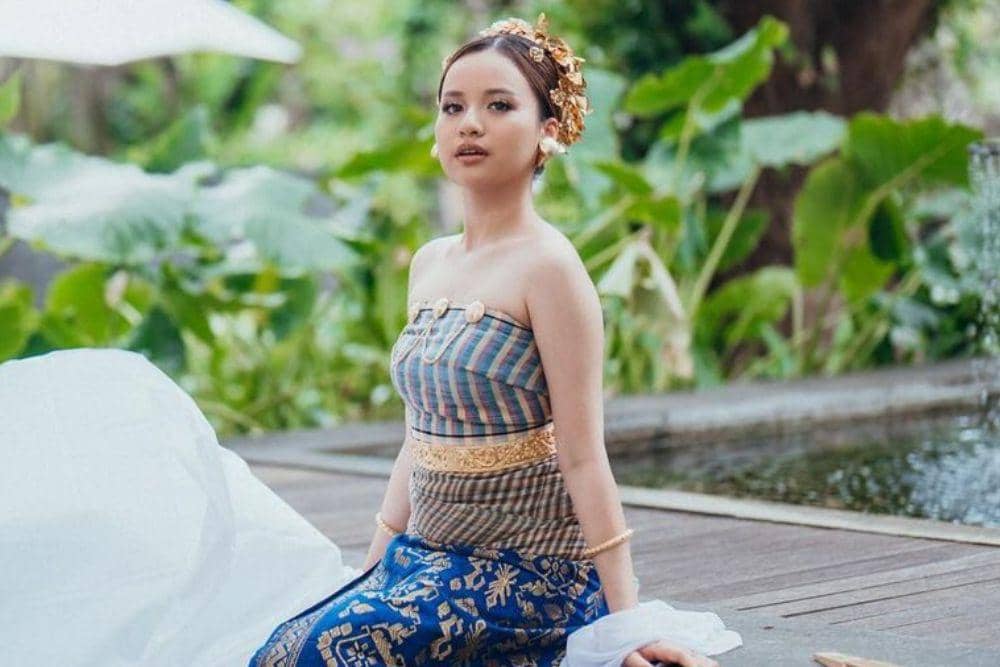 instagram.com/anggimarito