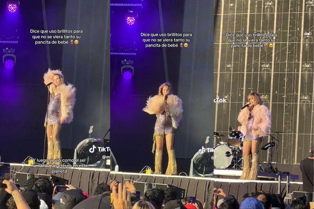 twitter.com/bestsukiw