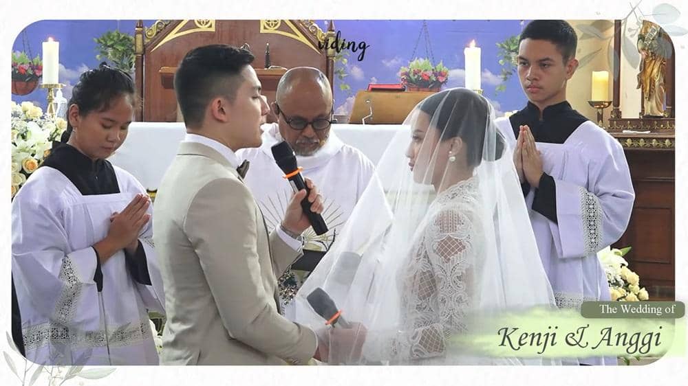 youtube.com/KenjiroAnggi