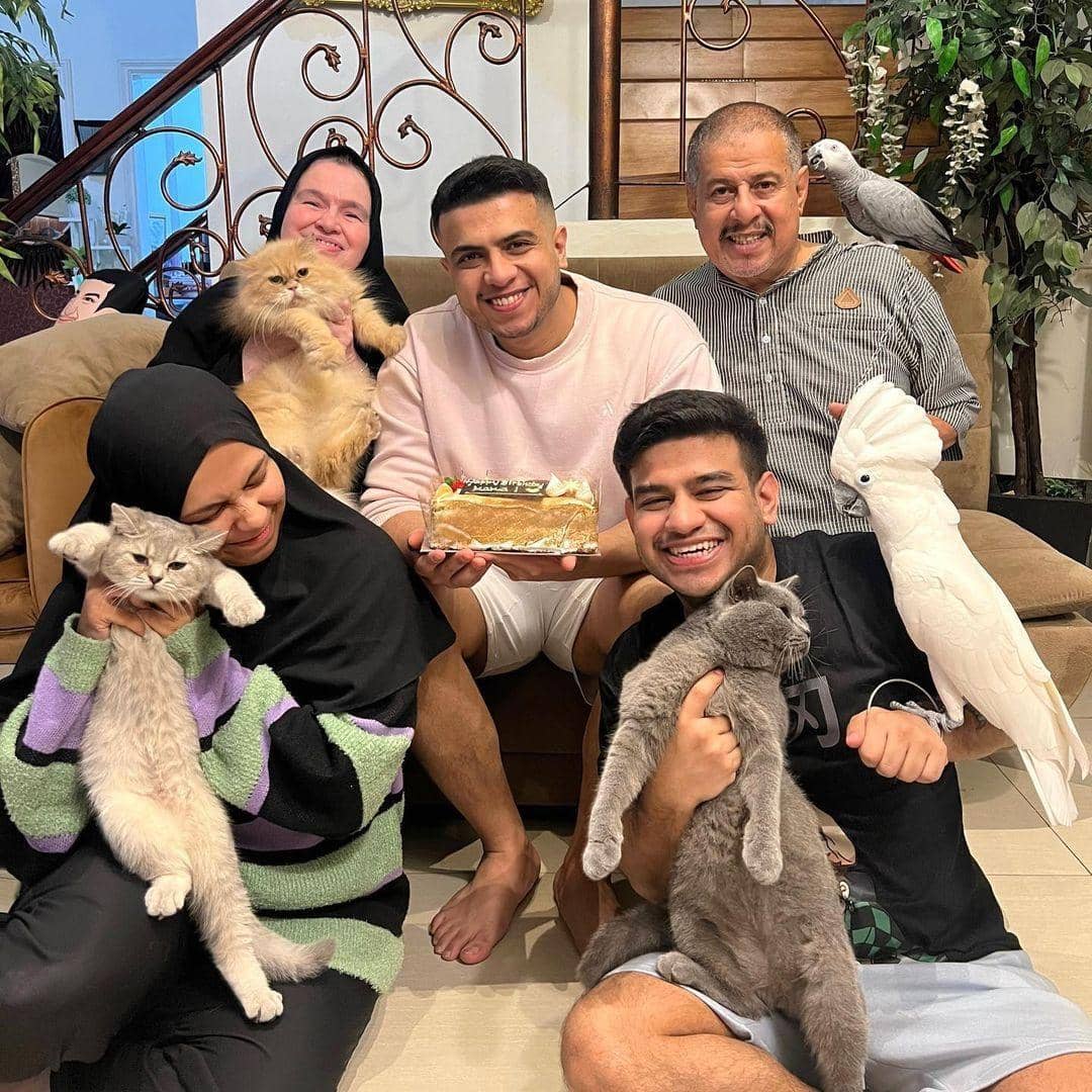 instagram.com/fadiljaidi