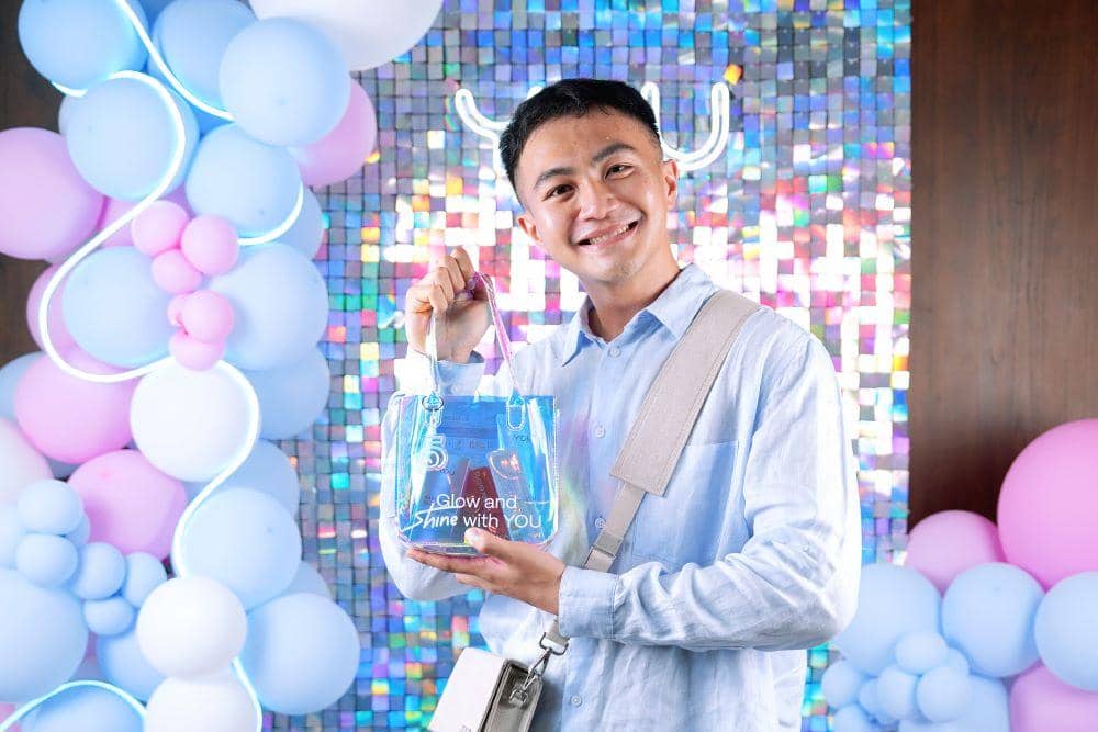 Popbela.com/YOU Beauty