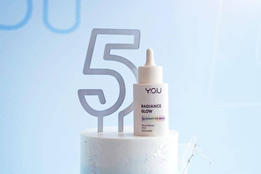 Popbela.com/YOU Beauty