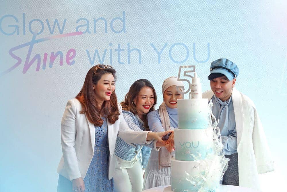 Popbela.com/YOU Beauty