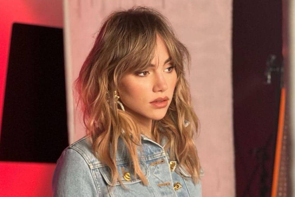 instagram.com/sukiwaterhouse