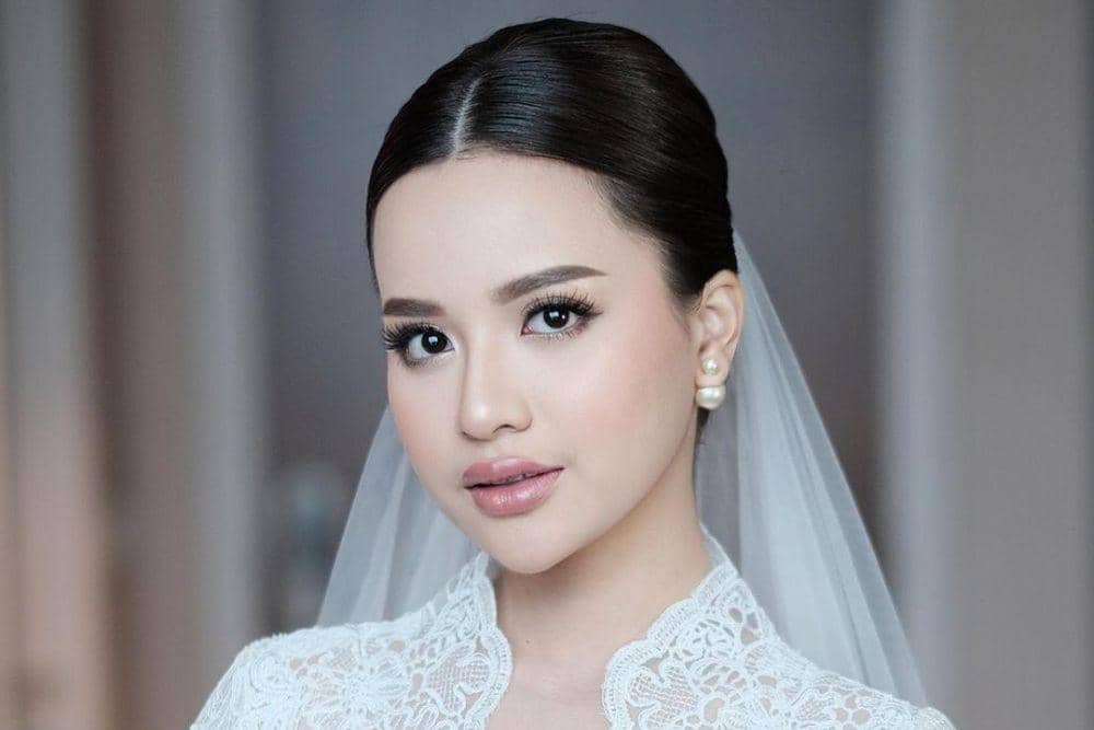 instagram.com/anggimarito