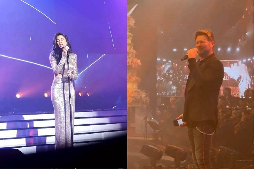 instagram.com/majestichocuspocus, raffinagita1717