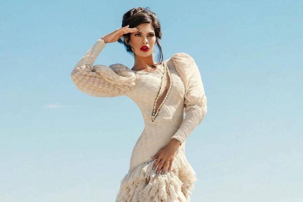 instagram.com/sheynnispalacios_of