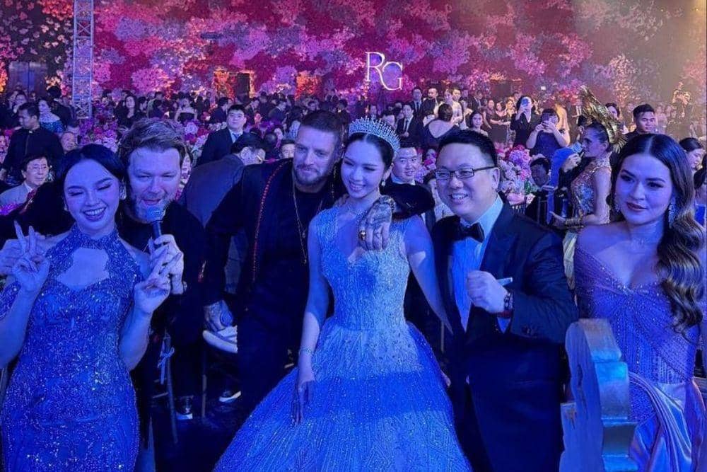 instagram.com/gwen_ashley