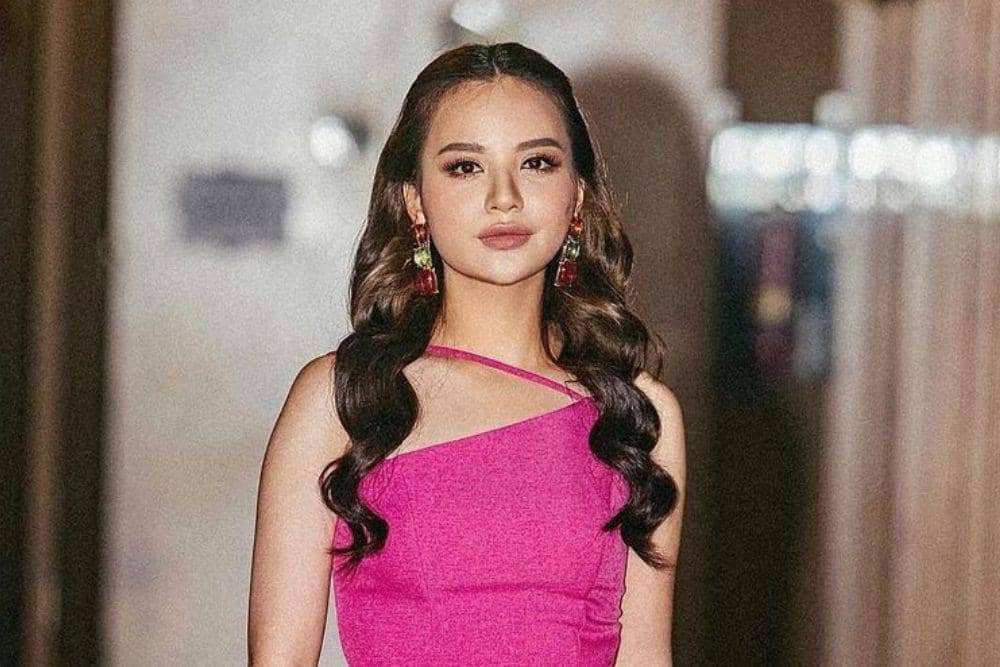 instagram.com/anggimarito