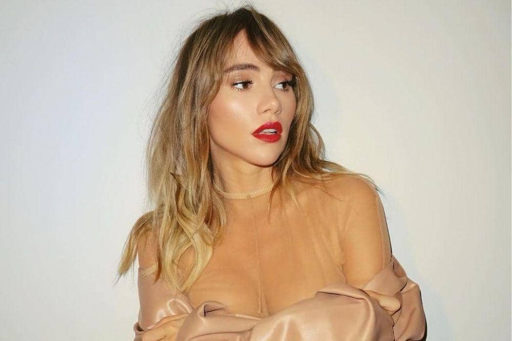 instagram.com/sukiwaterhouse